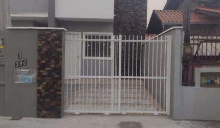 SOBRADO GEMINADO no ADHEMAR GARCIA com 4 quartos para VENDA, 80 m²