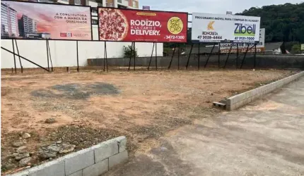 TERRENO no AMÉRICA com 0 quartos para VENDA, 1320 m²