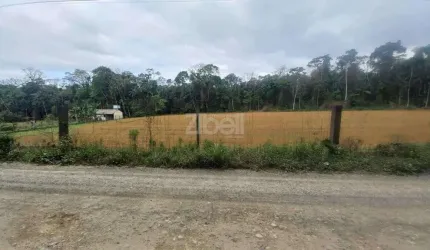 TERRENO no PIRABEIRABA com 0 quartos para VENDA, 21318 m²