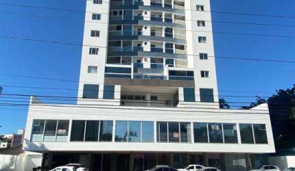APARTAMENTO no BUCAREIN com 1 quartos para LOCAÇÃO, 28 m²