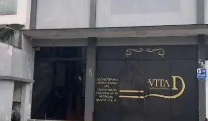 SALA COMERCIAL no ANITA GARIBALDI com 0 quartos para LOCAÇÃO, 87 m²