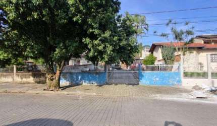 TERRENO no VILA NOVA com 0 quartos para VENDA, 390 m²