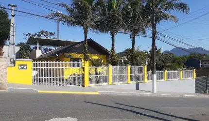 TERRENO no VILA NOVA com 0 quartos para VENDA, 822 m²