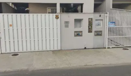 SOBRADO GEMINADO no BOA VISTA com 3 quartos para VENDA, 81 m²