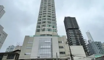 APARTAMENTO no PIONEIROS com 4 quartos para VENDA, 136 m²