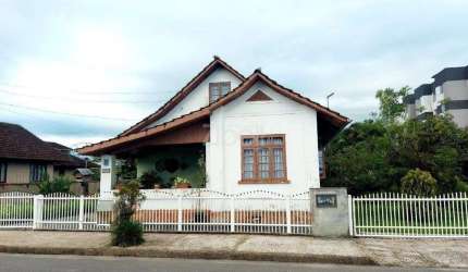 CASA no PIRABEIRABA com 3 quartos para VENDA, 156 m²