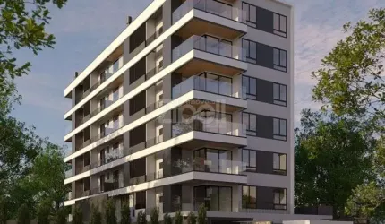 APARTAMENTO no BOM RETIRO com 3 quartos para VENDA, 111 m²