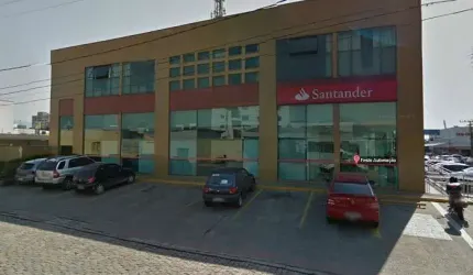 APARTAMENTO no AMÉRICA com 1 quartos para LOCAÇÃO, 41 m²