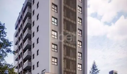 APARTAMENTO no AMÉRICA com 3 quartos para VENDA, 969 m²