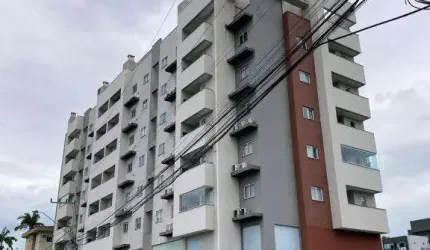 APARTAMENTO no BOM RETIRO com 2 quartos para VENDA, 53 m²