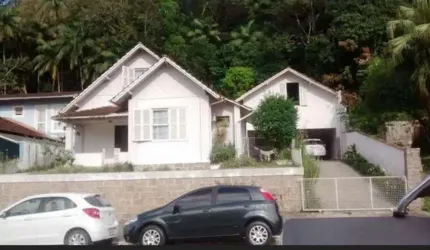 CASA no AMÉRICA com 3 quartos para VENDA, 195 m²