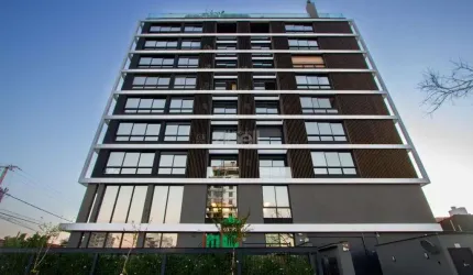APARTAMENTO no AMÉRICA com 3 quartos para VENDA, 189 m²