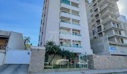 APARTAMENTO no AMÉRICA com 3 quartos para VENDA, 98 m²