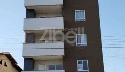 APARTAMENTO no BOM RETIRO com 2 quartos para VENDA, 72 m²