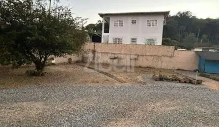 TERRENO no GLÓRIA com 0 quartos para VENDA, 662 m²