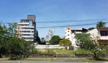 TERRENO no ANITA GARIBALDI com 0 quartos para VENDA, 776 m²