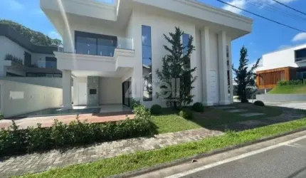 SOBRADO no VILA NOVA com 3 quartos para LOCAÇÃO, 240 m²