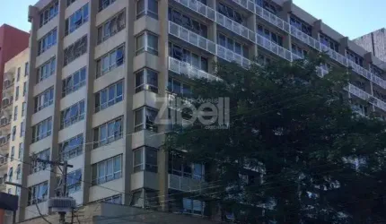 LOJA no CENTRO com 0 quartos para LOCAÇÃO, 91 m²