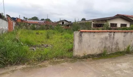 TERRENO no PETRÓPOLIS com 0 quartos para LOCAÇÃO, 336 m²