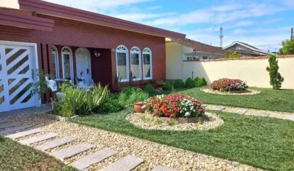 CASA no BOA VISTA com 3 quartos para VENDA, 240 m²