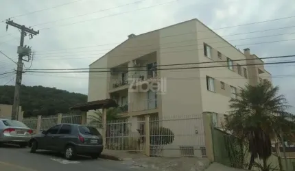 APARTAMENTO no IRIRIÚ com 3 quartos para VENDA, 87 m²