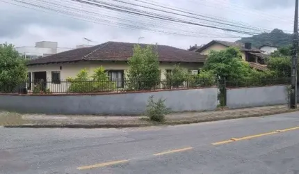 CASA no GLÓRIA com 4 quartos para VENDA, 210 m²