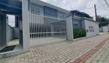 APARTAMENTO no VILA NOVA com 2 quartos para VENDA, 49 m²