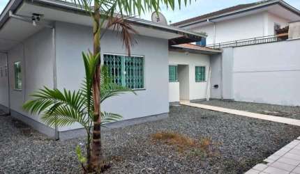 CASA no AVENTUREIRO com 3 quartos para VENDA, 160 m²