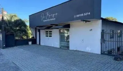 SALA COMERCIAL no BOM RETIRO com 2 quartos para VENDA, 188 m²