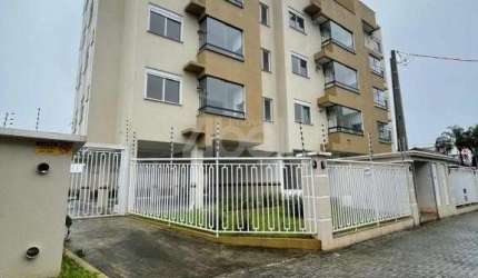 APARTAMENTO no COMASA com 1 quartos para VENDA, 62 m²