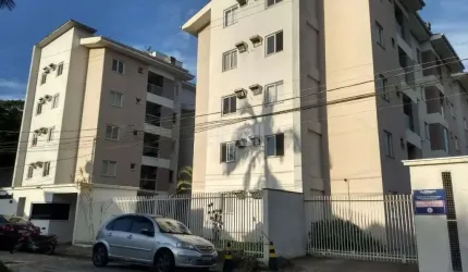 APARTAMENTO no GLÓRIA com 2 quartos para VENDA, 55 m²