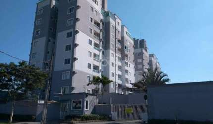 COBERTURA DUPLEX no BUCAREIN com 2 quartos para VENDA, 100 m²