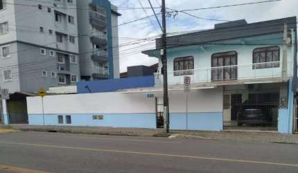 SOBRADO no AVENTUREIRO com 7 quartos para VENDA, 820 m²