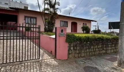 CASA no BOA VISTA com 4 quartos para VENDA, 130 m²