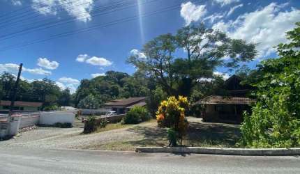 CASA no CENTRO (PIRABEIRABA) com 3 quartos para VENDA, 97752 m²