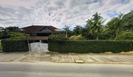 CASA no GLÓRIA com 5 quartos para VENDA, 280 m²