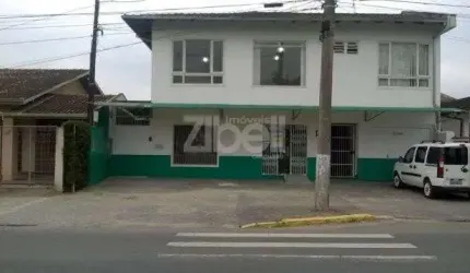 SALA no BUCAREIN com 0 quartos para LOCAÇÃO, 100 m²