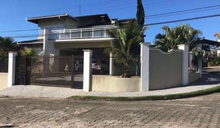 SOBRADO no BOM RETIRO com 5 quartos para VENDA, 450 m²