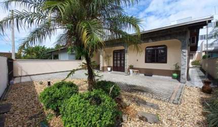 CASA no IRIRIÚ com 3 quartos para VENDA, 139 m²