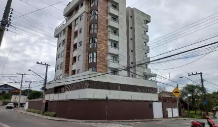 APARTAMENTO no GLÓRIA com 2 quartos para LOCAÇÃO, 65 m²