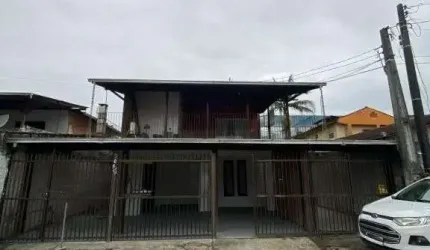 SOBRADO no BOA VISTA com 3 quartos para VENDA, 150 m²