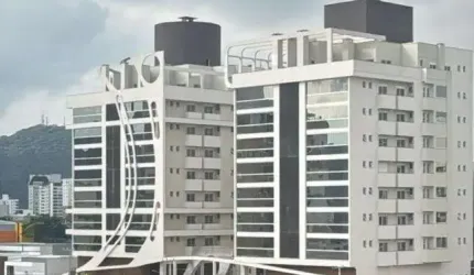 APARTAMENTO no AMÉRICA com 3 quartos para VENDA, 111 m²