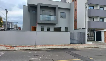 CASA no COSTA E SILVA com 2 quartos para LOCAÇÃO, 75 m²