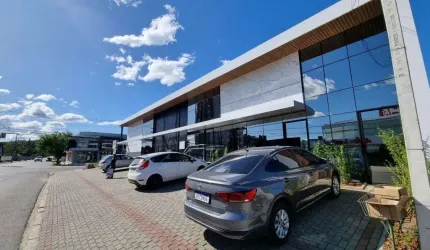 SALA no AMÉRICA com 0 quartos para LOCAÇÃO, 40 m²