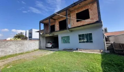 SOBRADO no JARDIM SOFIA com 2 quartos para VENDA, 226 m²