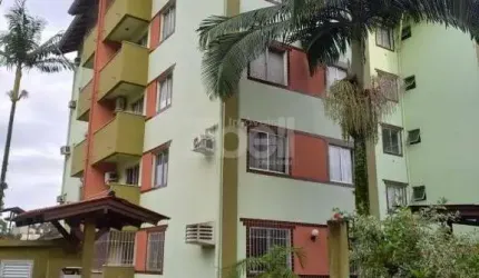 APARTAMENTO no AMÉRICA com 2 quartos para VENDA, 60 m²