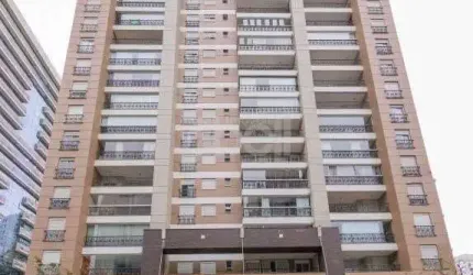 APARTAMENTO no ATIRADORES com 3 quartos para LOCAÇÃO, 90 m²