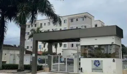 APARTAMENTO no VILA NOVA com 2 quartos para VENDA, 55 m²