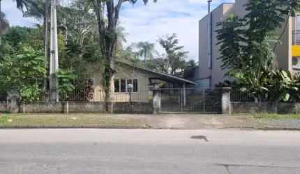 CASA DE MADEIRA no SÃO MARCOS com 4 quartos para VENDA, 99 m²