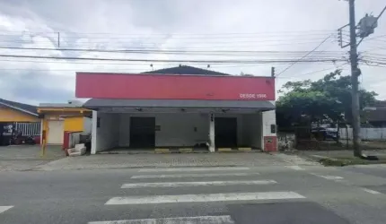 IMÓVEL COMERCIAL no SÃO MARCOS com 0 quartos para VENDA, 380 m²